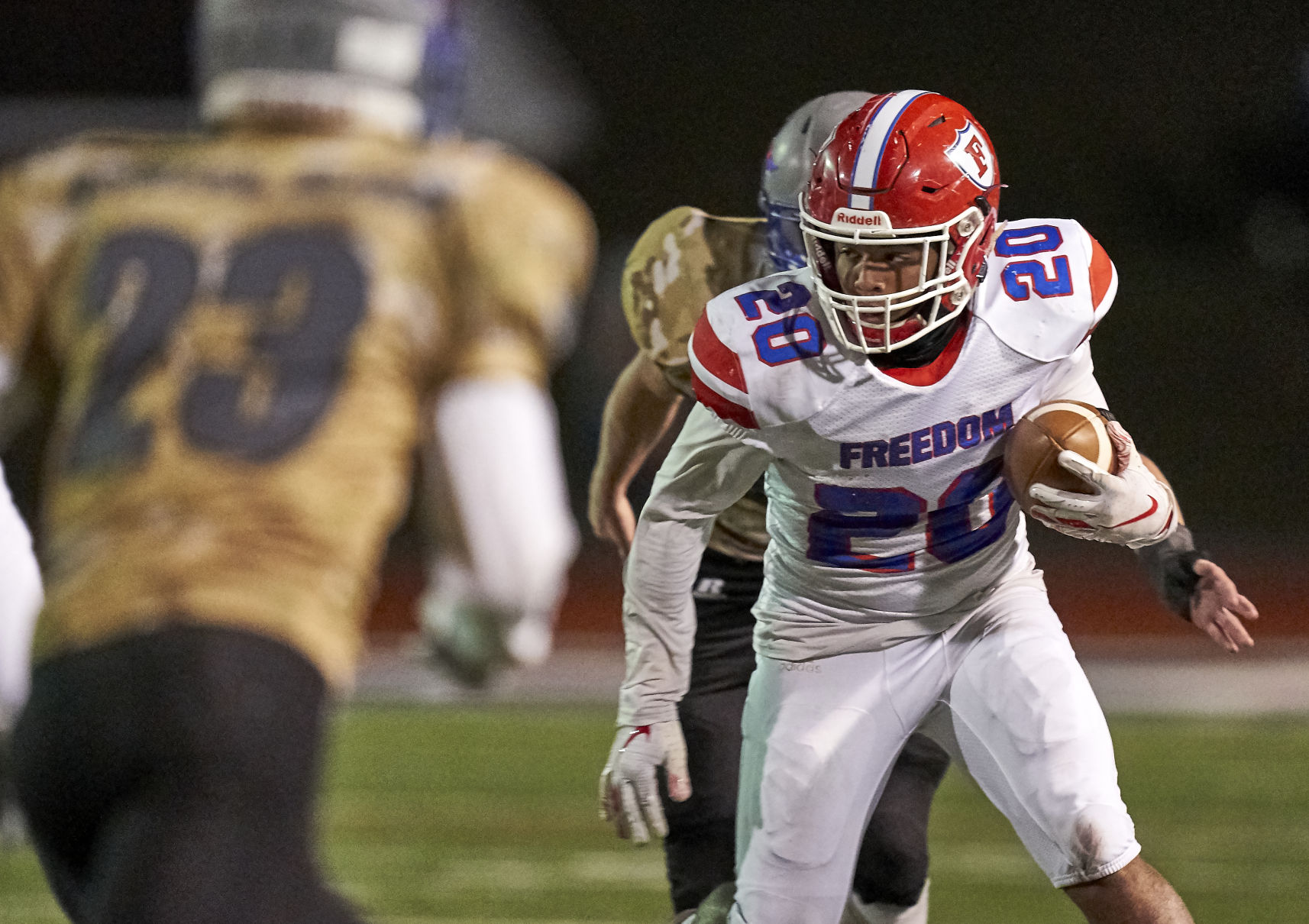191108 FHS FB 9.jpg